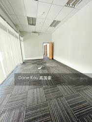 Science Centre Road (D22), Office #362541881